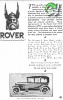 Rover 1922 02.jpg